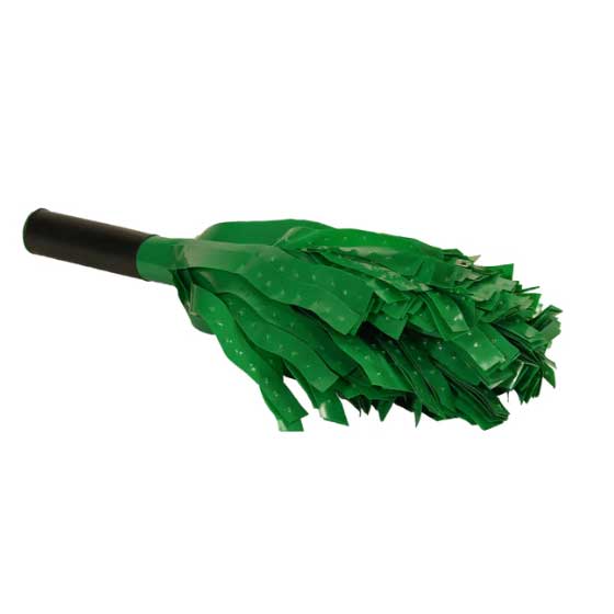 Relax Sauna Whisk - Green