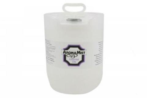 AromaMist Spearmint 5