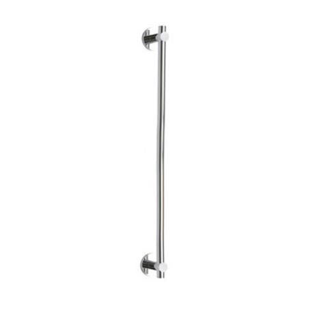 ThermaSol Shower Rail 15-1002