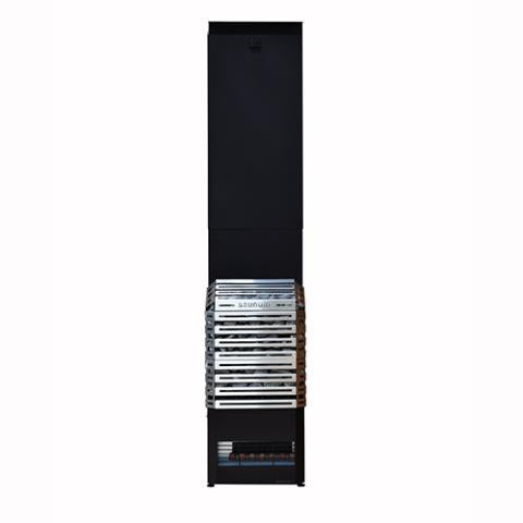 Saunum AIR 5 Sauna Heater