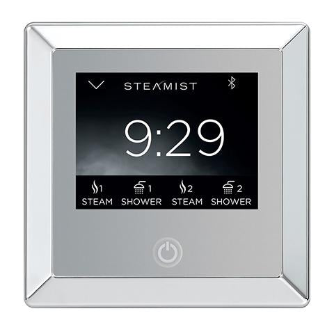 Steamist SH-450