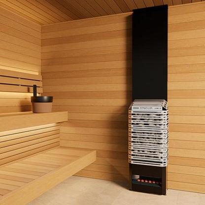 Saunum AIR 10 Sauna Heater