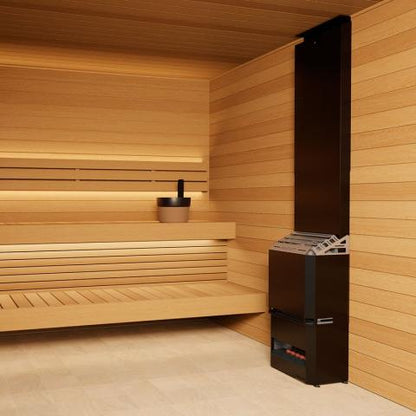 Saunum AIR 5 Sauna Heater