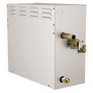 Delta SimpleSteam™ 15kW Generator