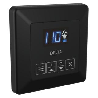 Delta SteamScape™ Square Control