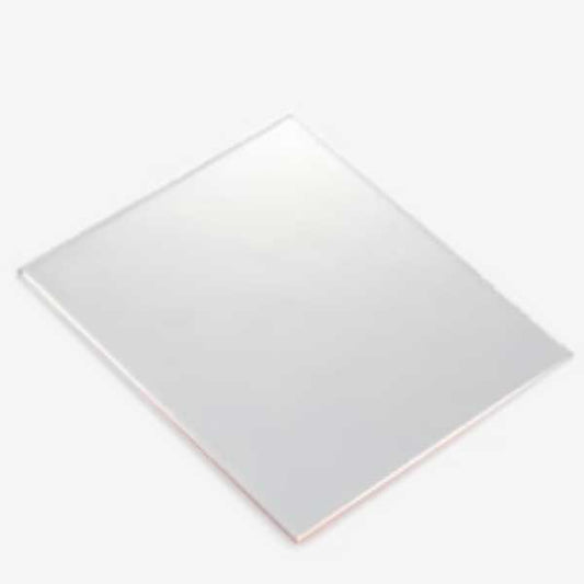 Replacement Glass for Hive Wood 13