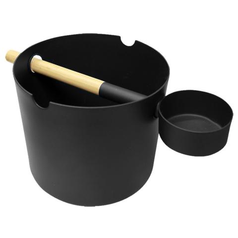 KOLO Bucket+Ladle