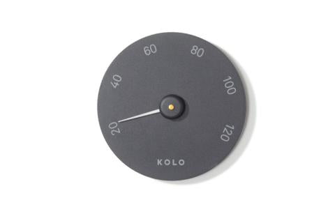 Kolo Thermometer