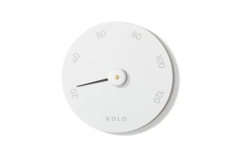 Kolo Thermometer