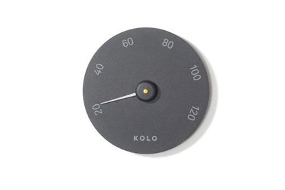 KOLO Thermometer