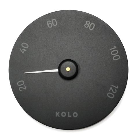 KOLO Thermometer