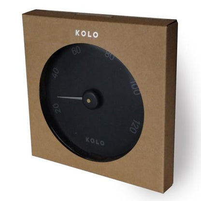 KOLO Thermometer