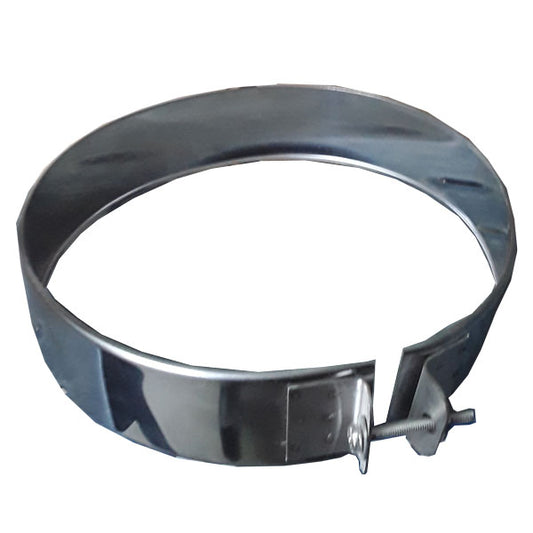 Replacement Outside Chimney Connector Band