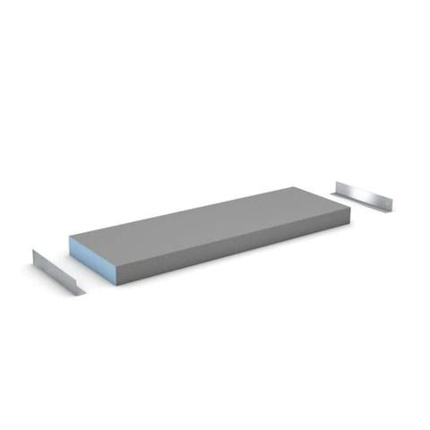 Wedi Sanoasa Bench 47 1/4"