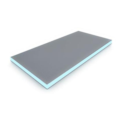 Wedi Building Panel 96"