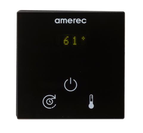 Amerec KT3