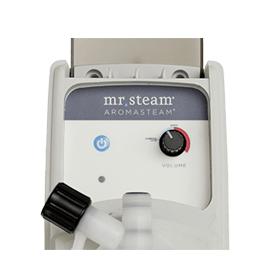 Mr.Steam I3DREAM