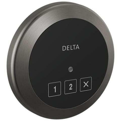 Delta Steamscape™ Round Control