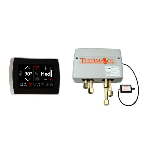 ThermaSol DSP-SIGF