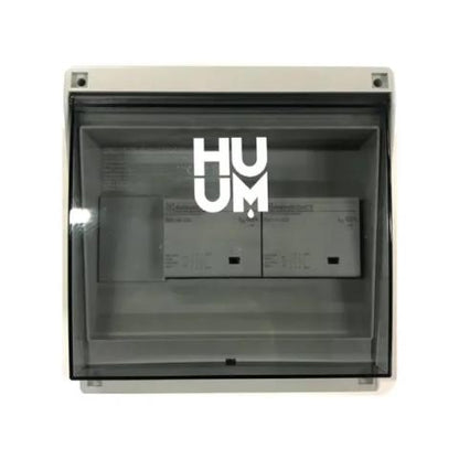 HUUM HIVE 18STUX Pkg