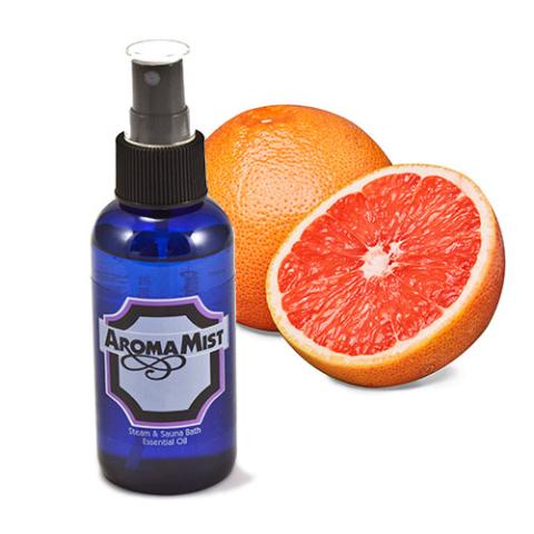 AromaMist Grapefruit 4