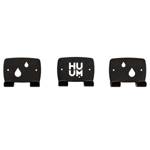 HUUM Towel Hook Set