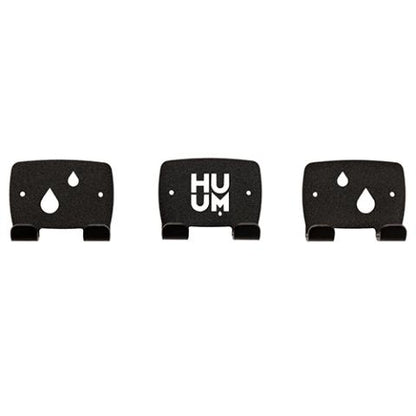 HUUM Towel Hook Set