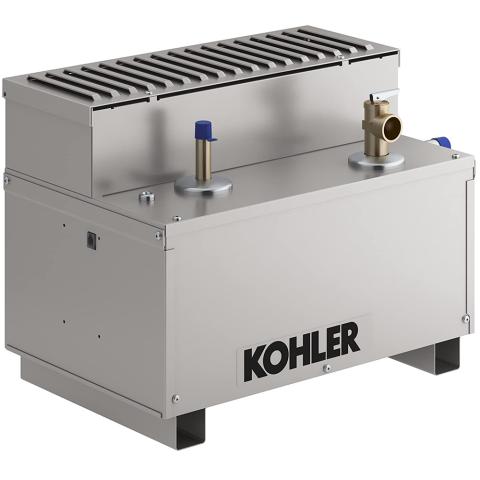 Kohler K-5533-NA