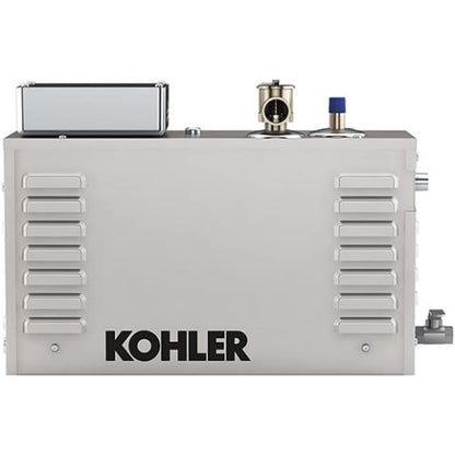 Kohler K-5525-NA