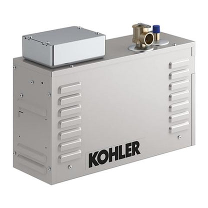 Kohler K-5525-NA