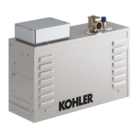 Kohler K-5529-NA