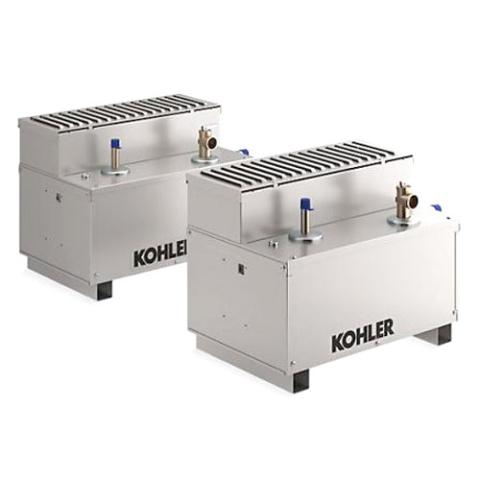 Kohler K-5547-NA