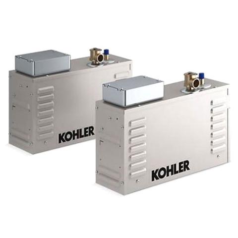 Kohler K-5539-NA