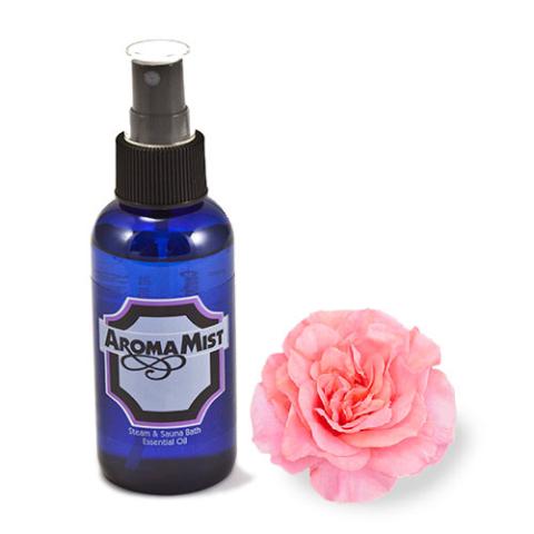 AromaMist Rose Bulgarian 4