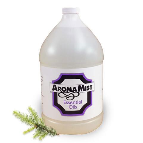 AromaMist Spruce 1