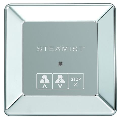 Steamist 220