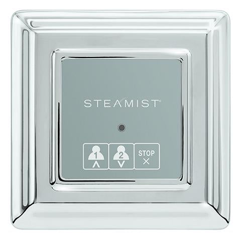 Steamist 220