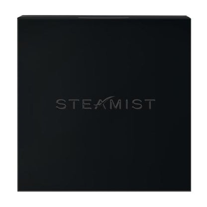 Steamist 3199M