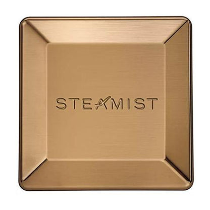 Steamist 3199