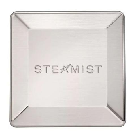 Steamist 3199