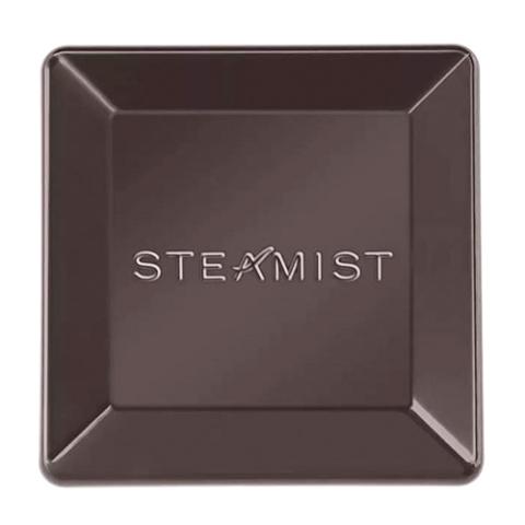 Steamist 3199