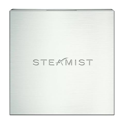 Steamist 3199M