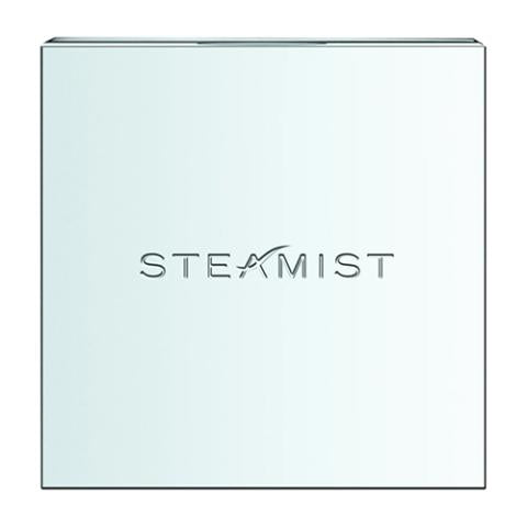 Steamist 3199M