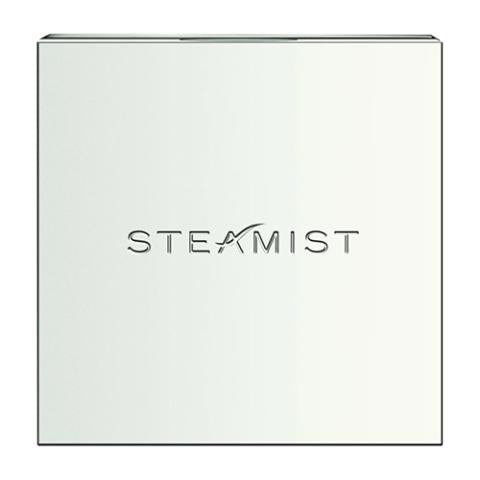 Steamist 3199M