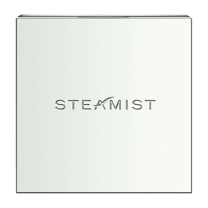 Steamist 3199M