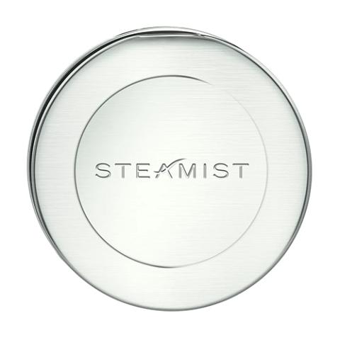 Steamist 3199R