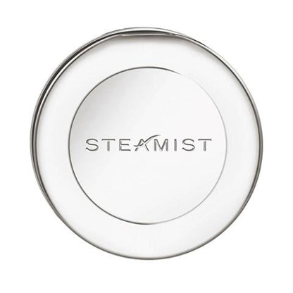 Steamist 3199R