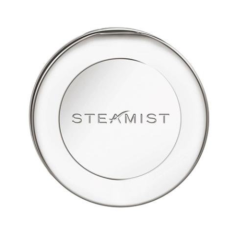 Steamist 3199R