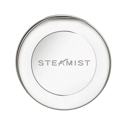 Steamist 3199R