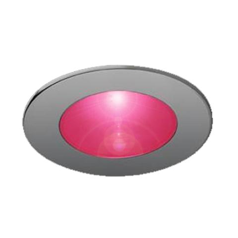 Steamist Additional Chakra Light